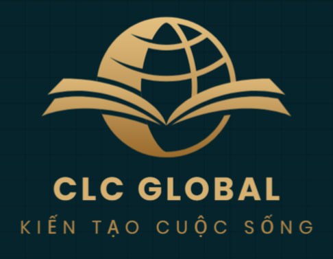 Tư Vấn Thuế | Dịch Vụ Kế Toán | Giáo Dục | Vệ Sinh Công Nghiệp